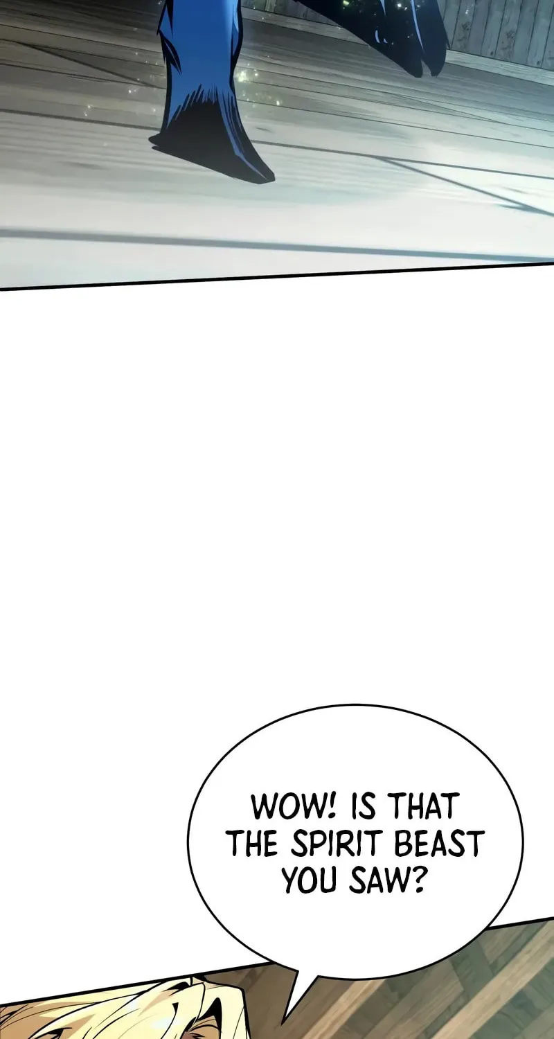 Read The Academy's Undercover Professor EN Manga Online