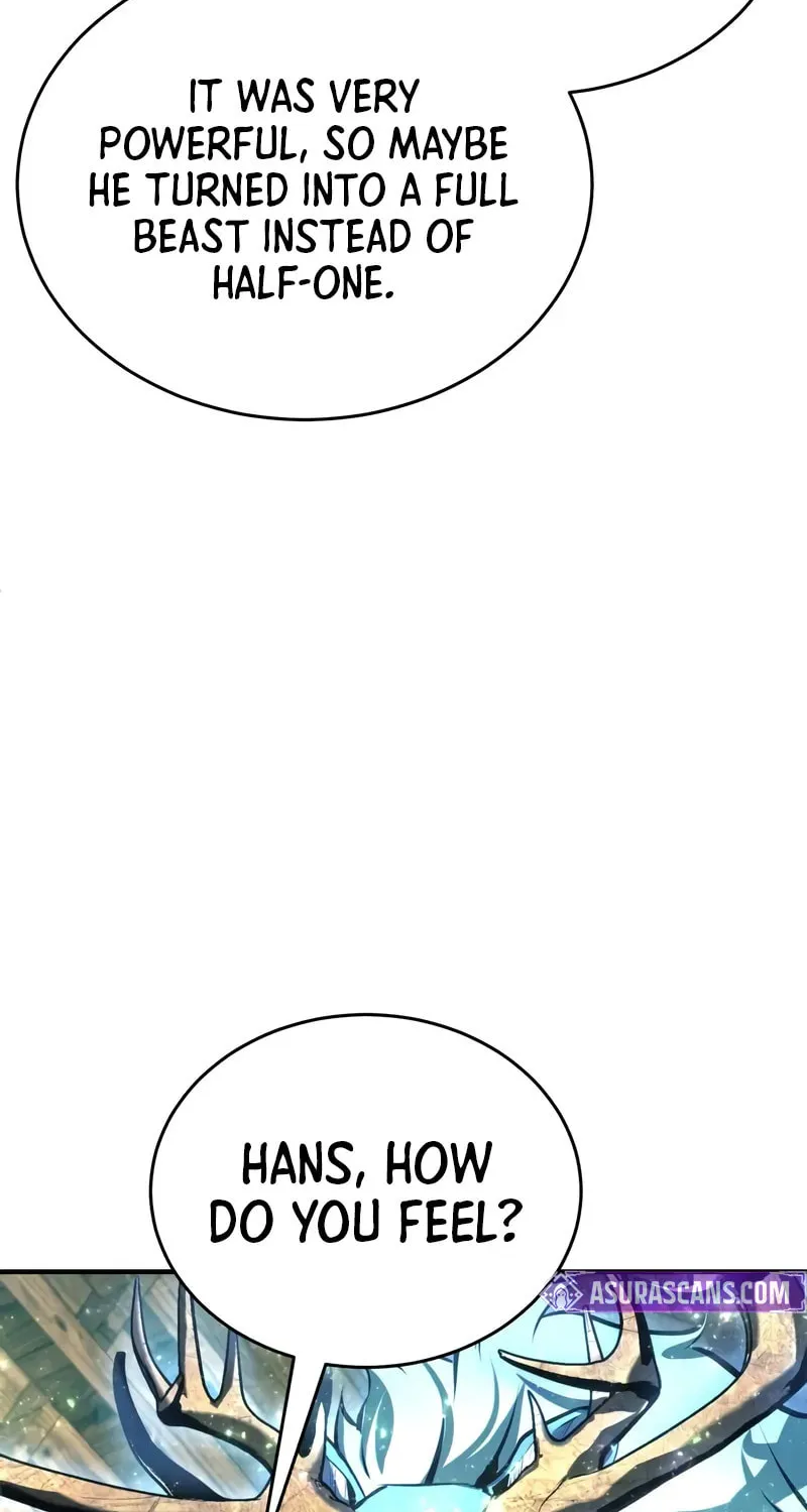 Read The Academy's Undercover Professor EN Manga Online