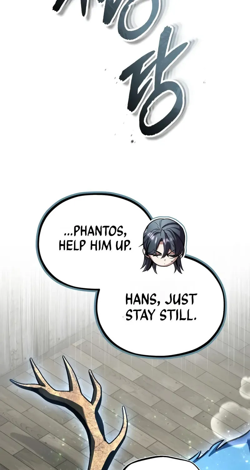 Read The Academy's Undercover Professor EN Manga Online