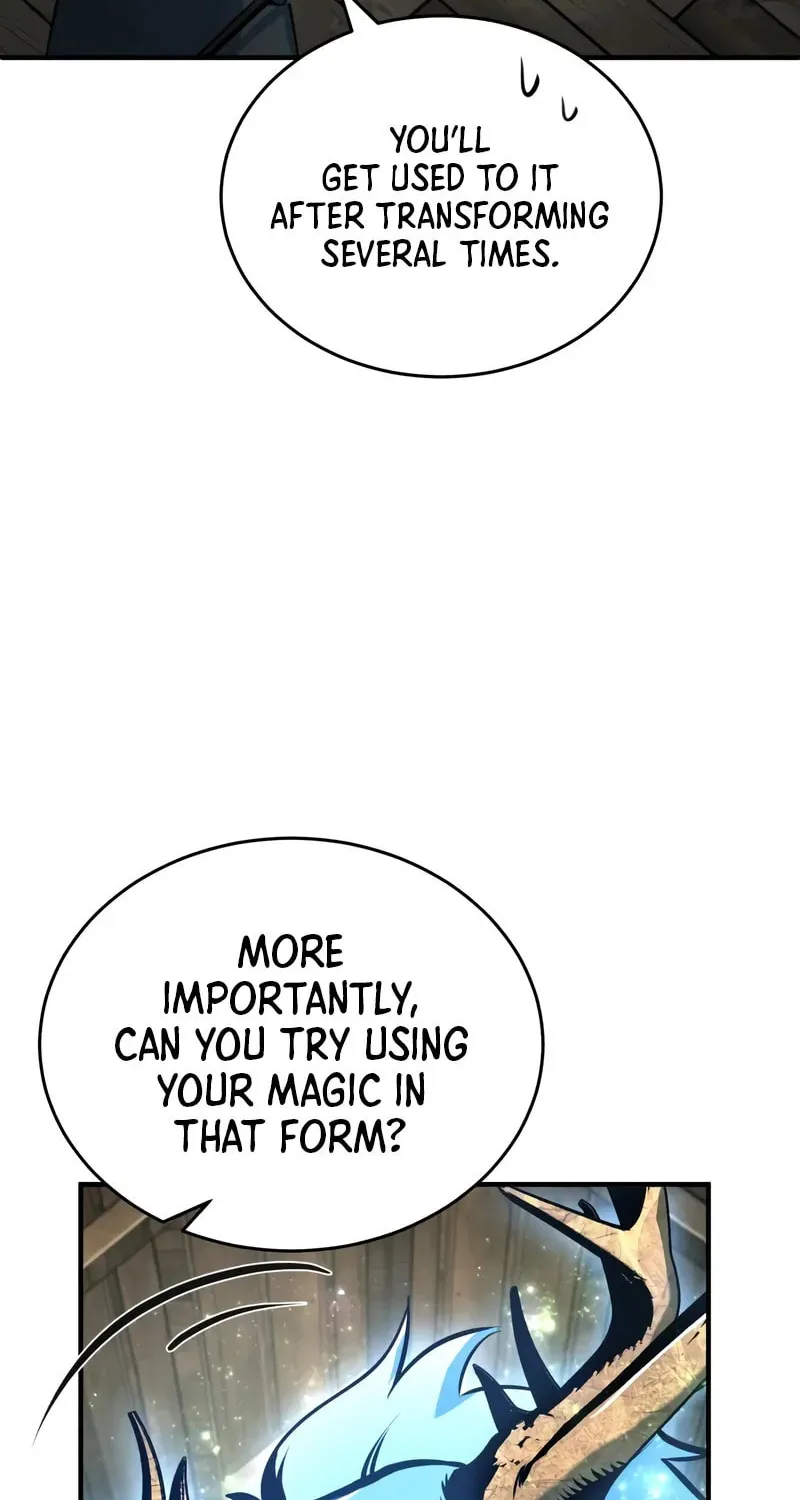 Read The Academy's Undercover Professor EN Manga Online