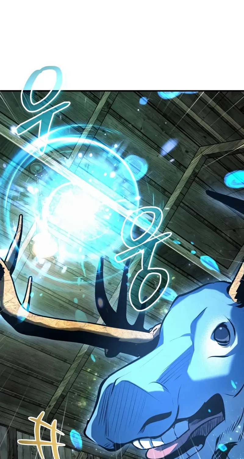 Read The Academy's Undercover Professor EN Manga Online