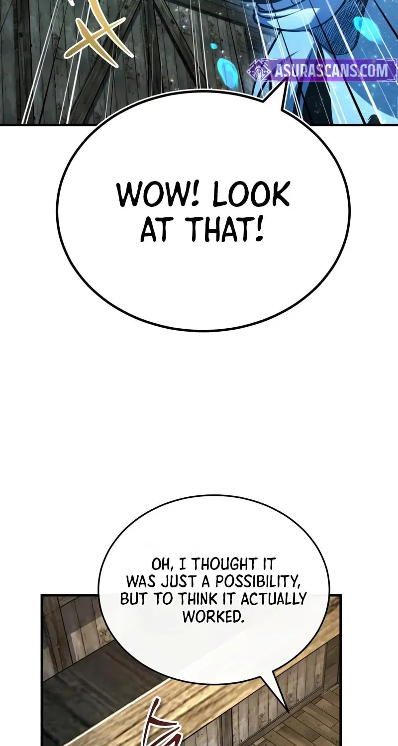 Read The Academy's Undercover Professor EN Manga Online