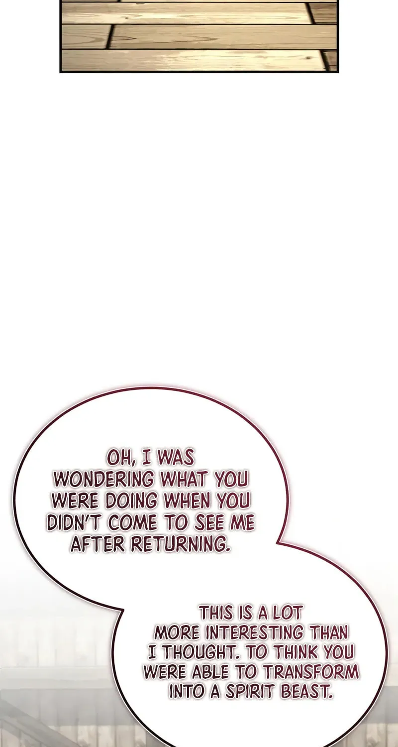 Read The Academy's Undercover Professor EN Manga Online