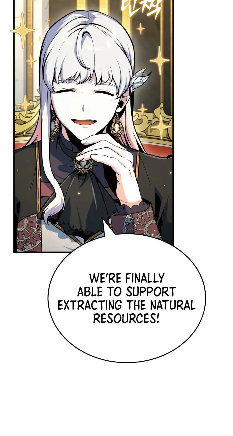 Read The Academy's Undercover Professor EN Manga Online