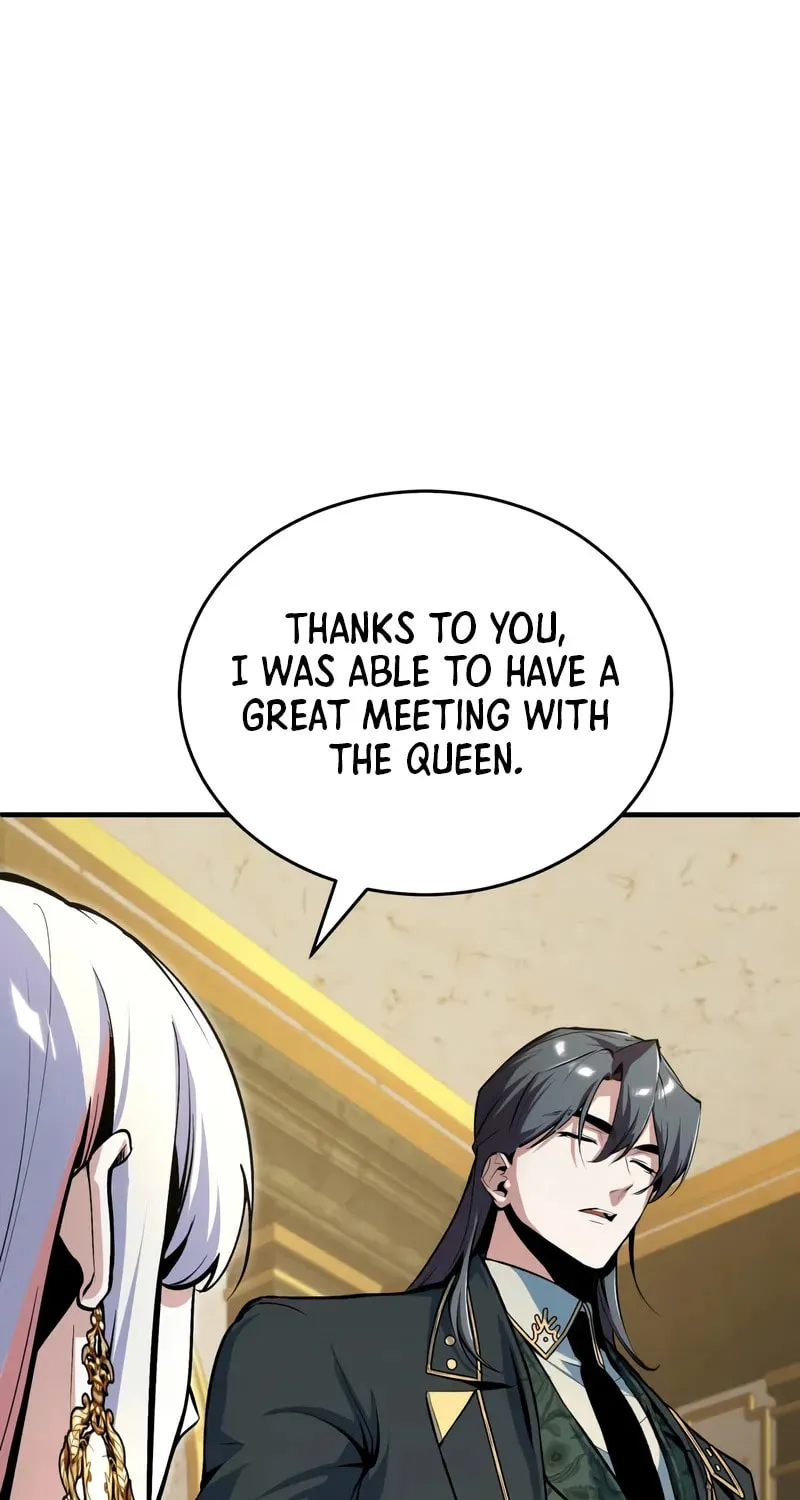 Read The Academy's Undercover Professor EN Manga Online