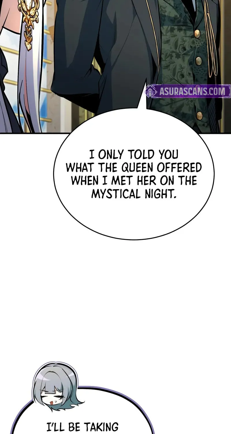 Read The Academy's Undercover Professor EN Manga Online
