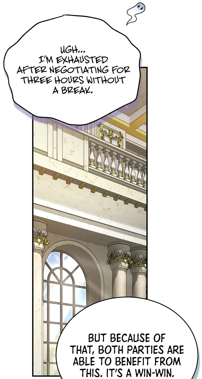 Read The Academy's Undercover Professor EN Manga Online