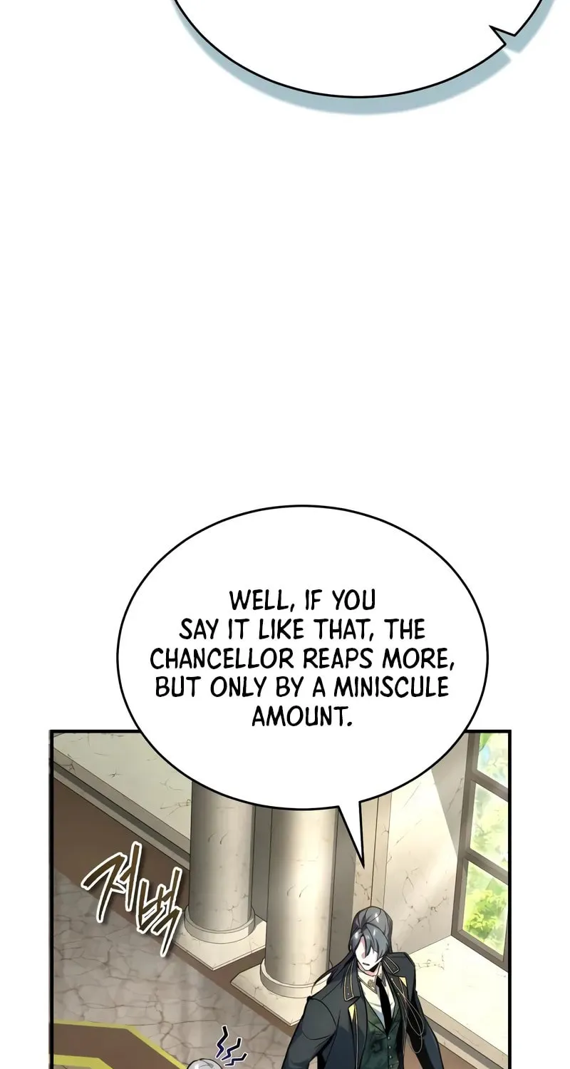 Read The Academy's Undercover Professor EN Manga Online