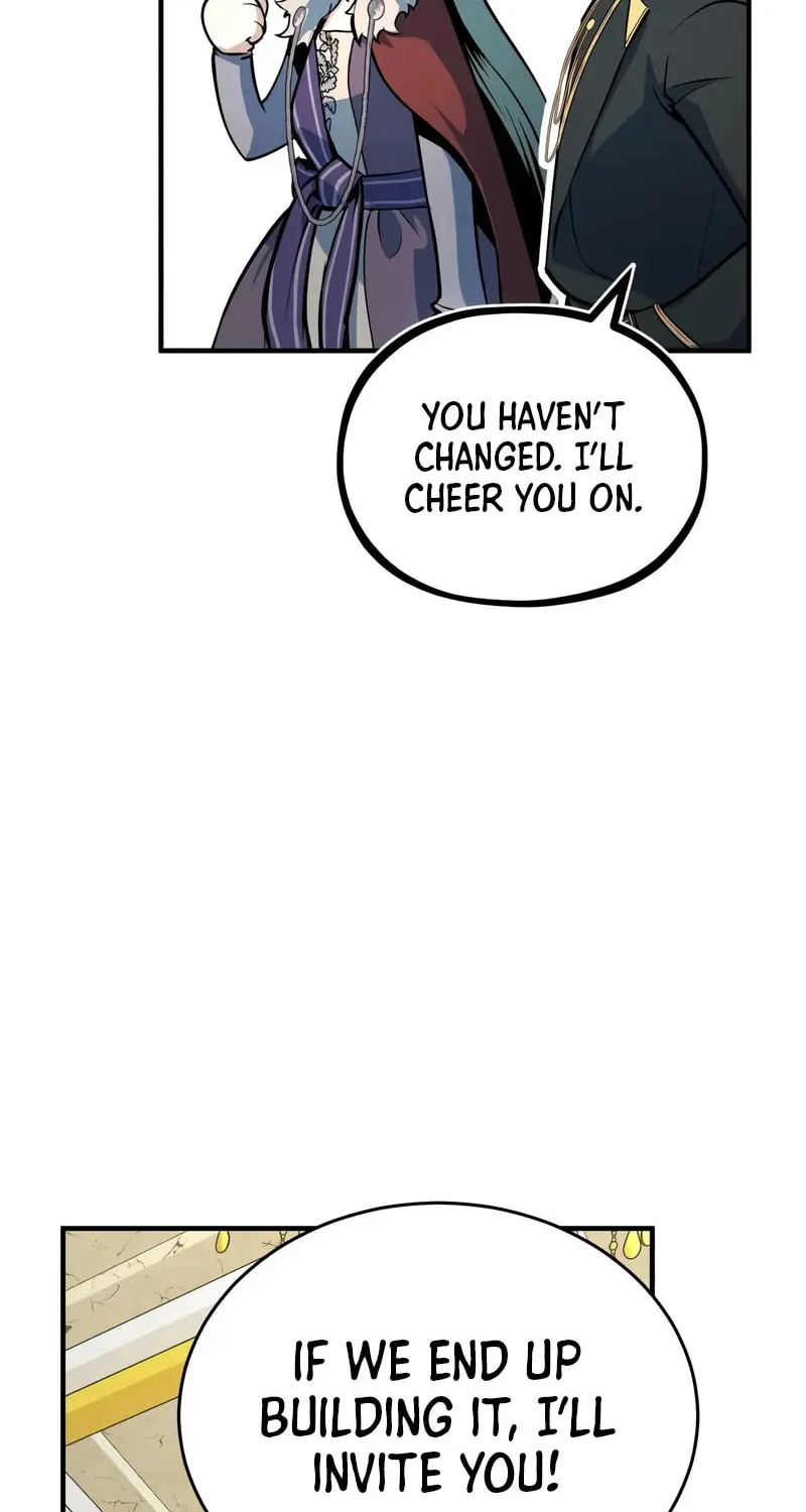 Read The Academy's Undercover Professor EN Manga Online