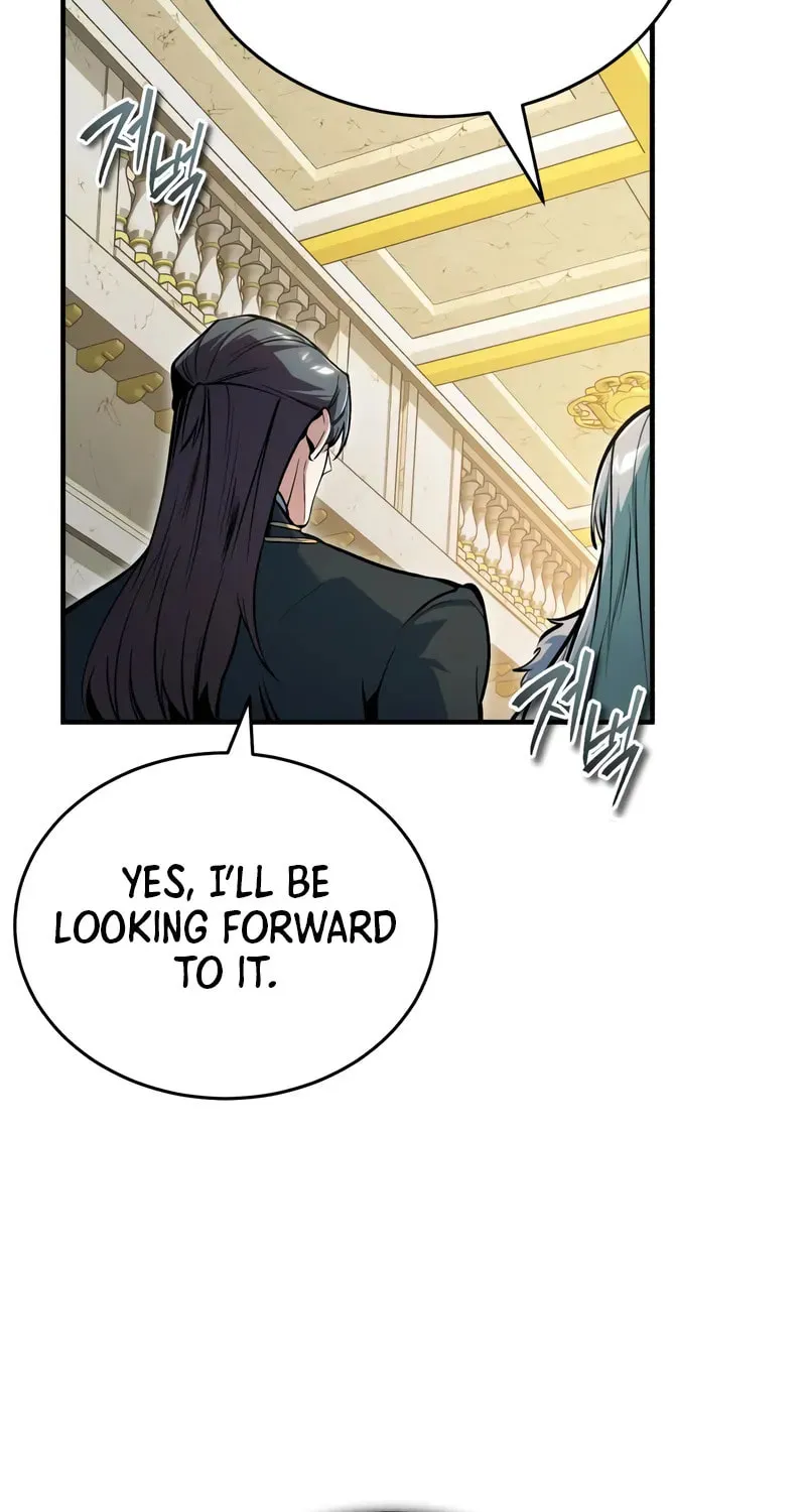 Read The Academy's Undercover Professor EN Manga Online