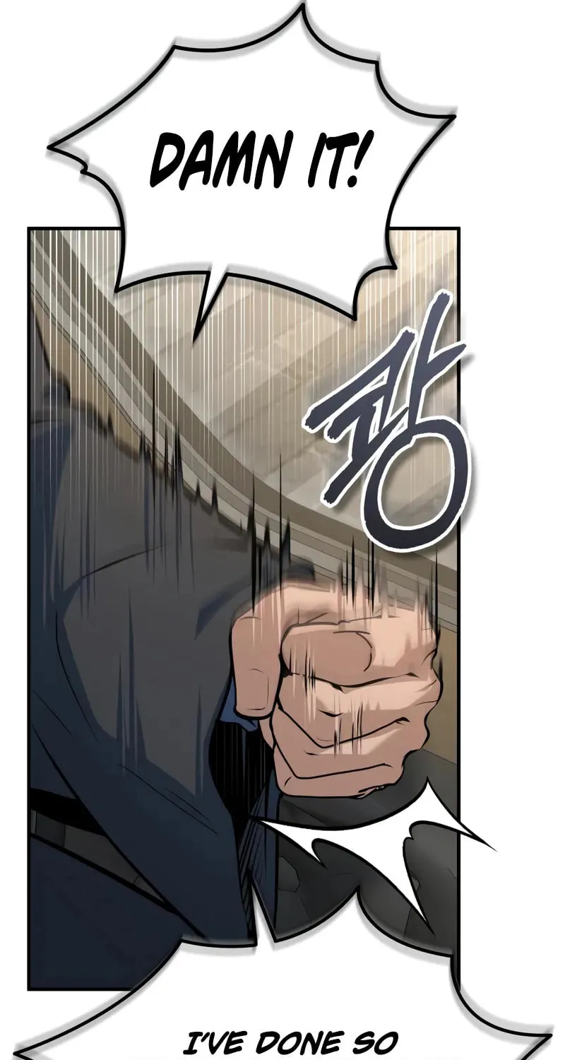 Read The Academy's Undercover Professor EN Manga Online