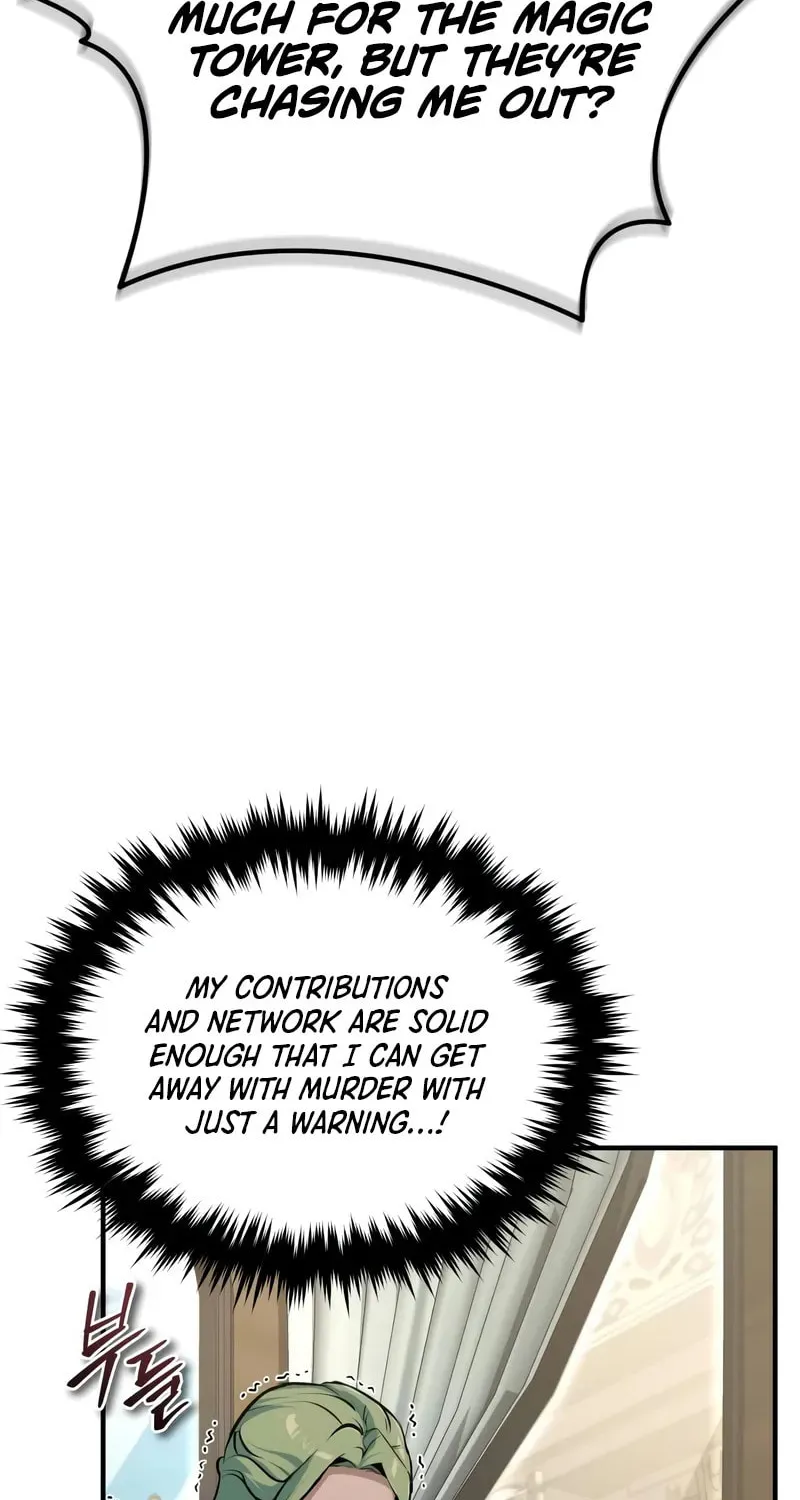 Read The Academy's Undercover Professor EN Manga Online