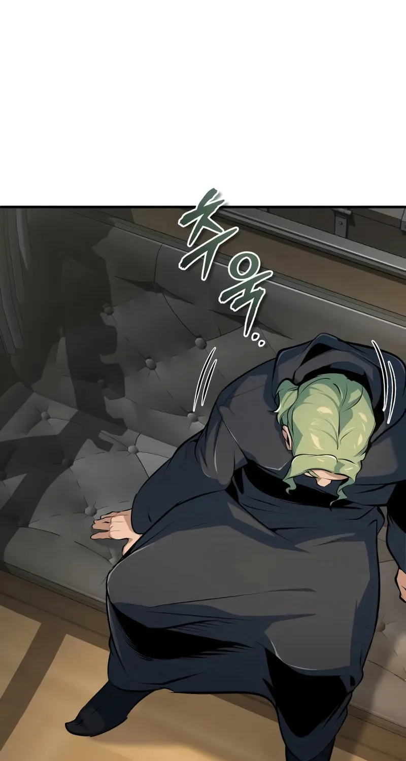 Read The Academy's Undercover Professor EN Manga Online