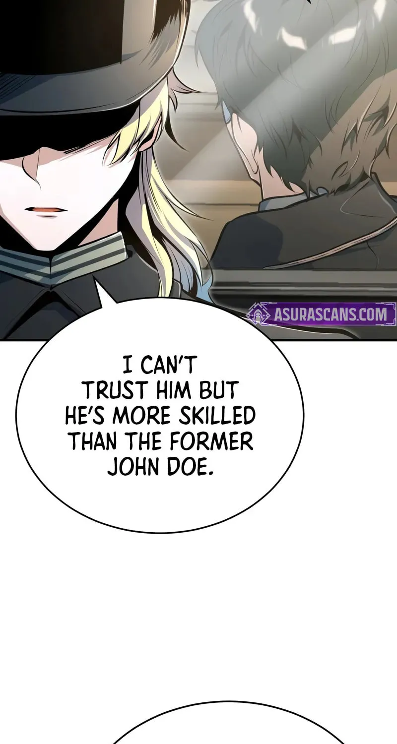 Read The Academy's Undercover Professor EN Manga Online