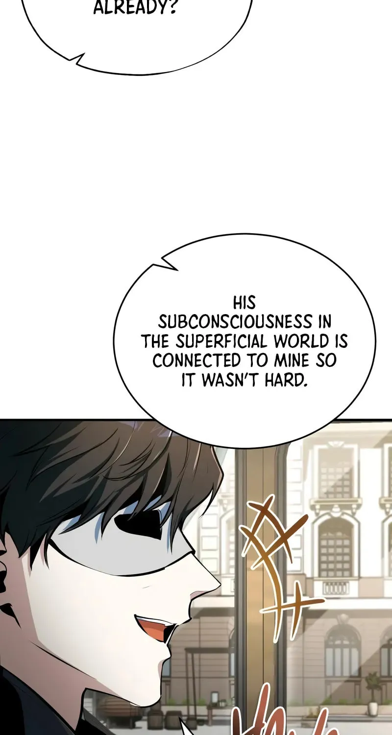 Read The Academy's Undercover Professor EN Manga Online