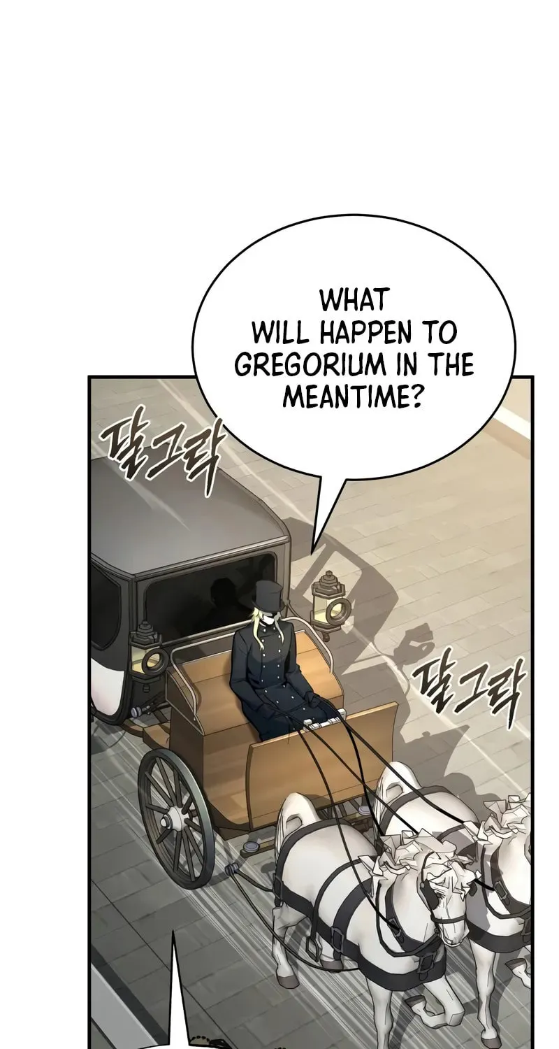Read The Academy's Undercover Professor EN Manga Online