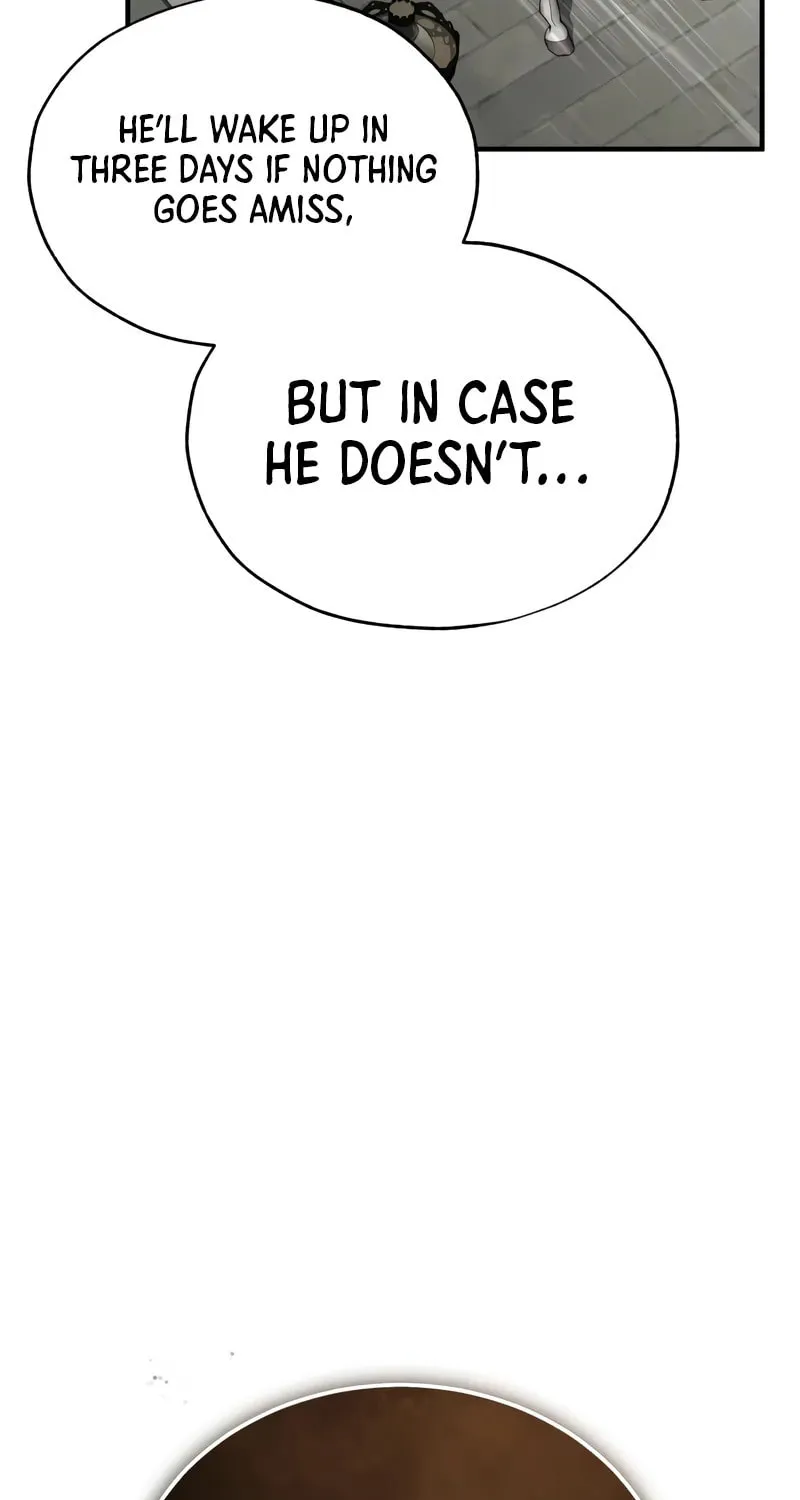 Read The Academy's Undercover Professor EN Manga Online