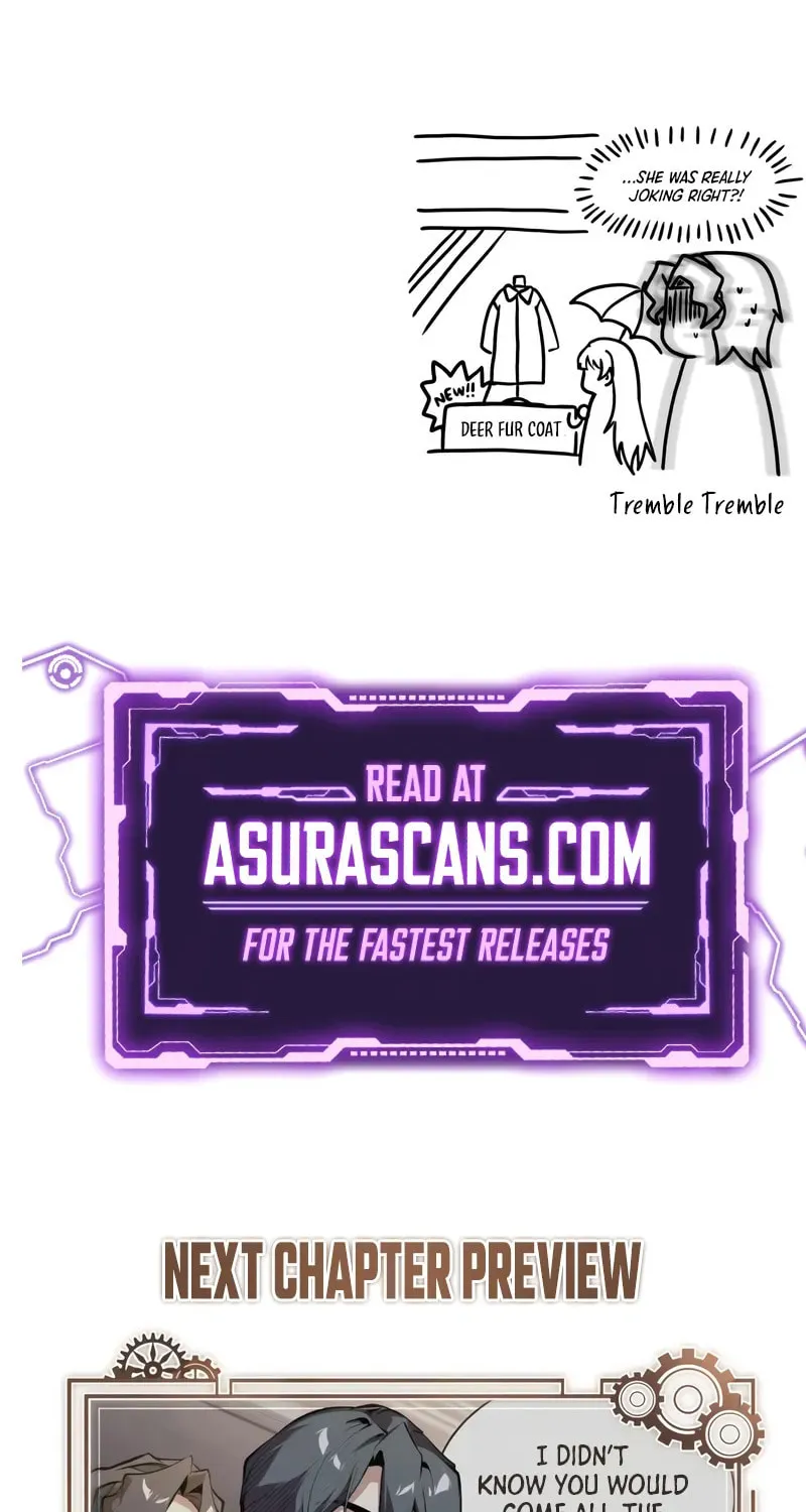 Read The Academy's Undercover Professor EN Manga Online