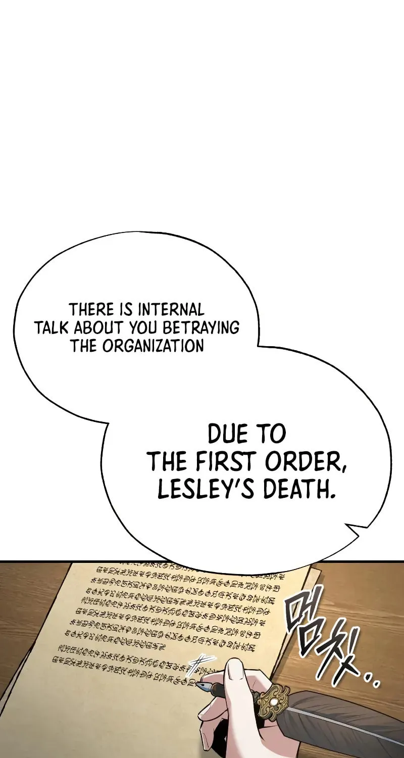Read The Academy's Undercover Professor EN Manga Online