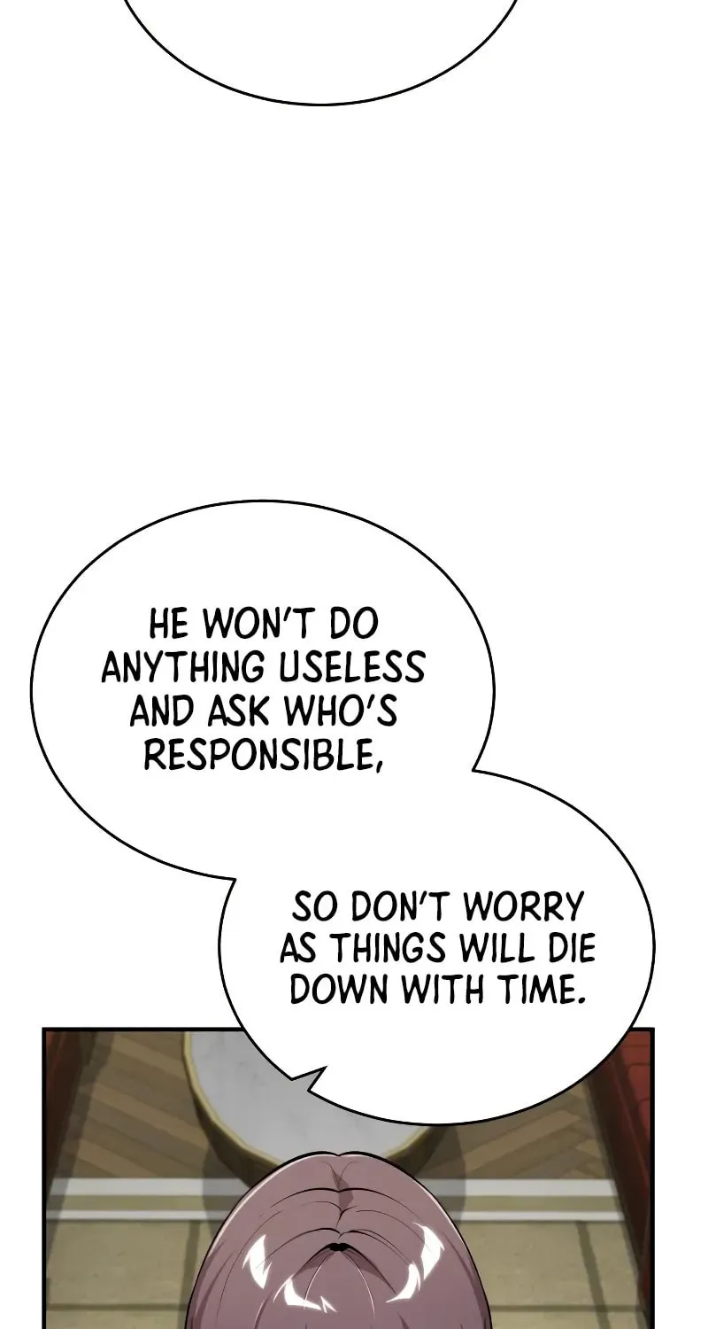 Read The Academy's Undercover Professor EN Manga Online