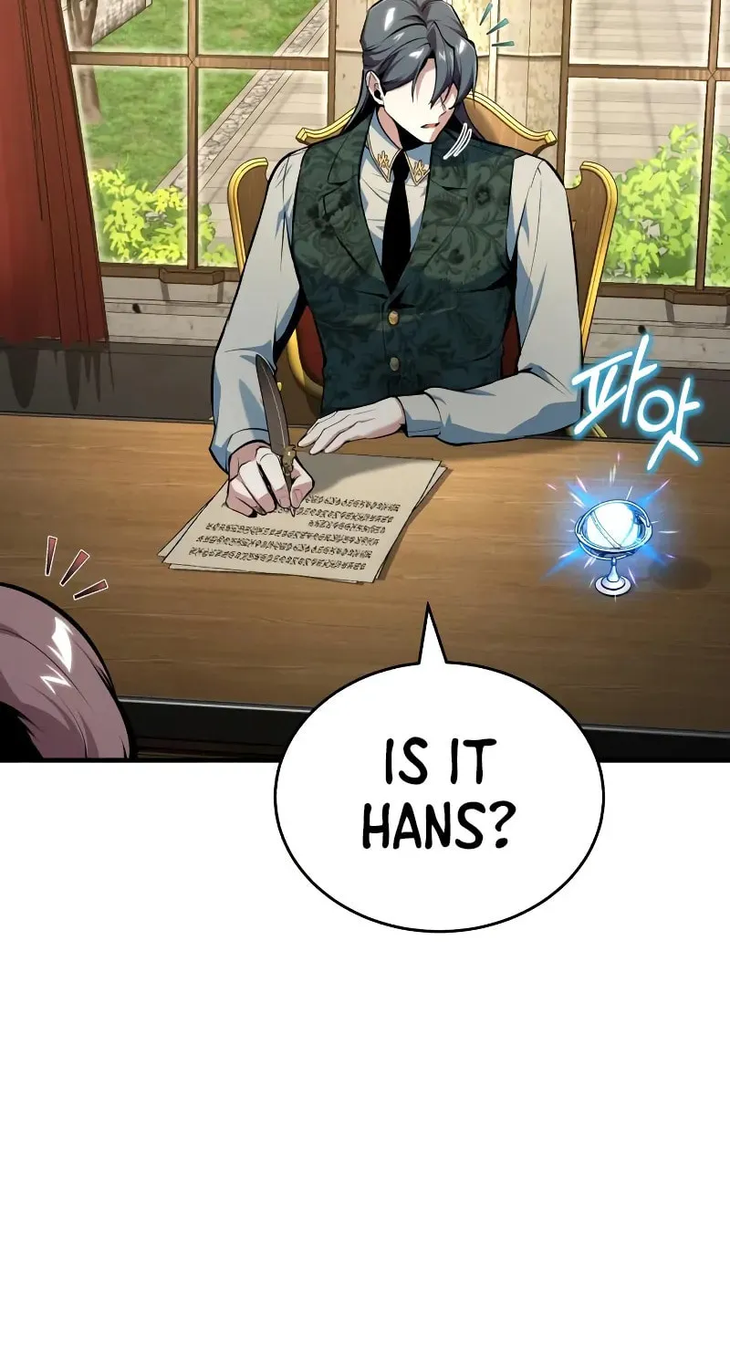 Read The Academy's Undercover Professor EN Manga Online