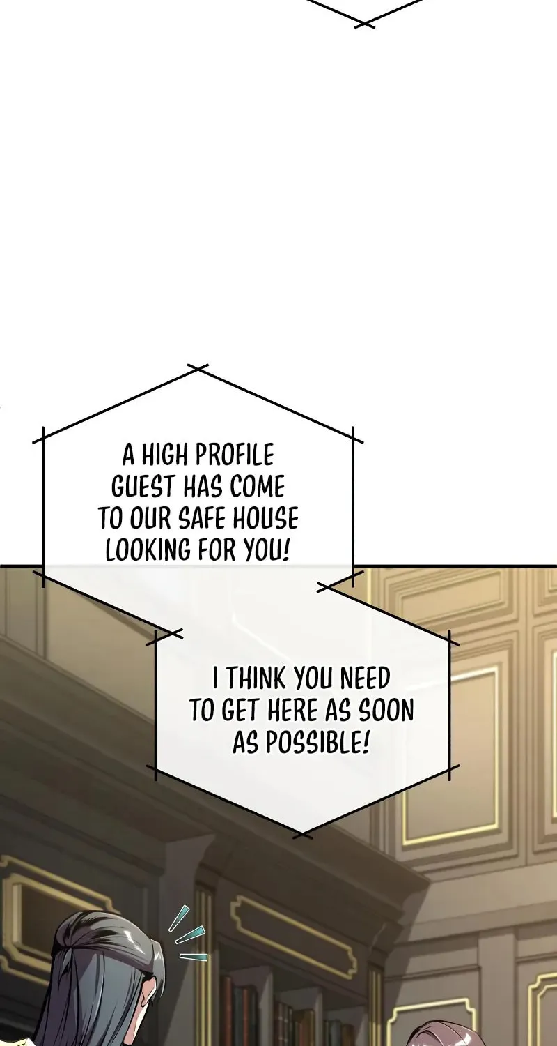 Read The Academy's Undercover Professor EN Manga Online