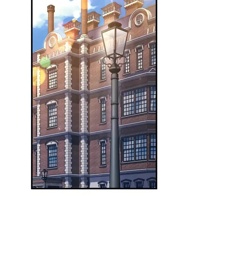 Read The Academy's Undercover Professor EN Manga Online