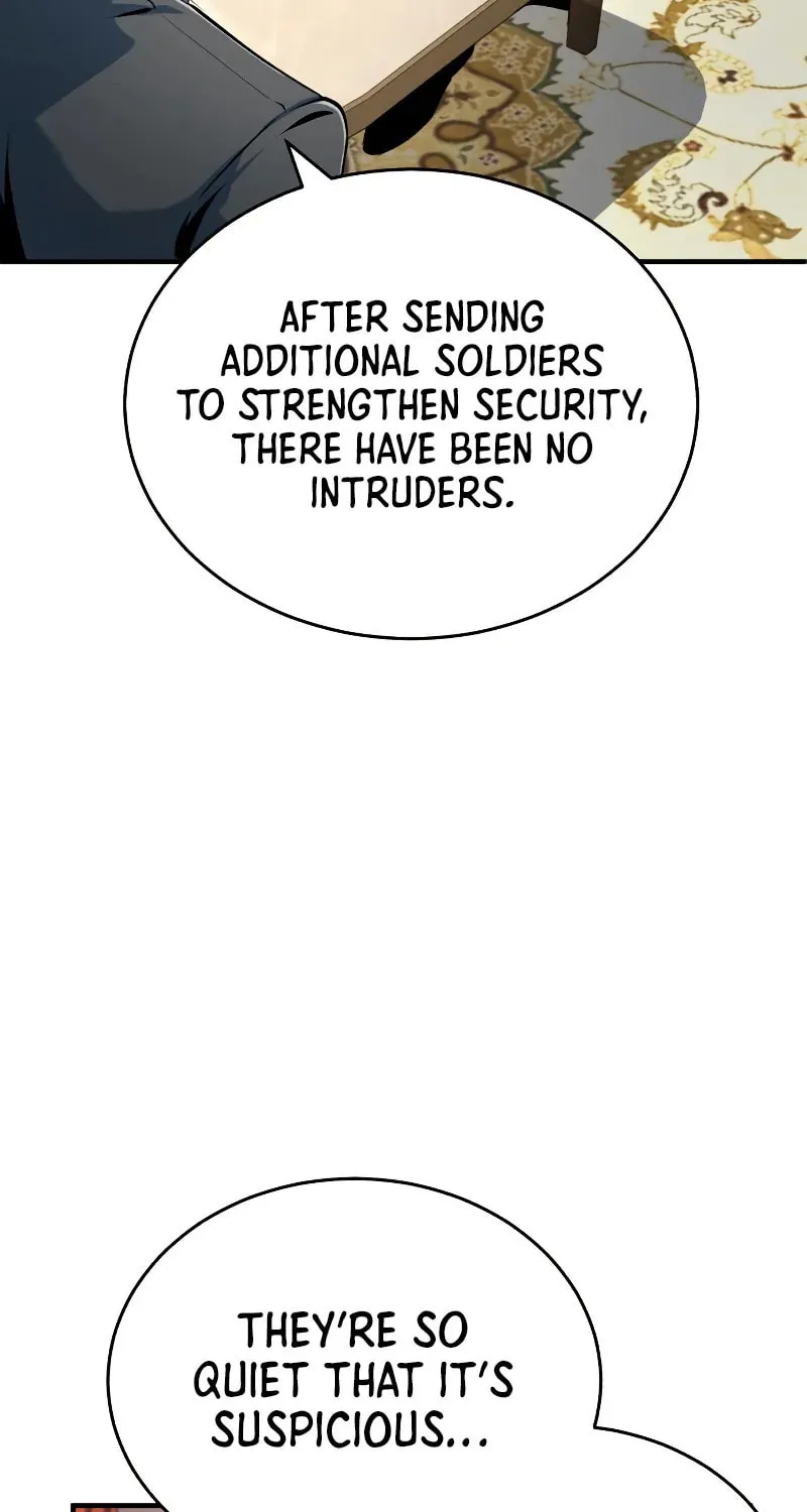 Read The Academy's Undercover Professor EN Manga Online