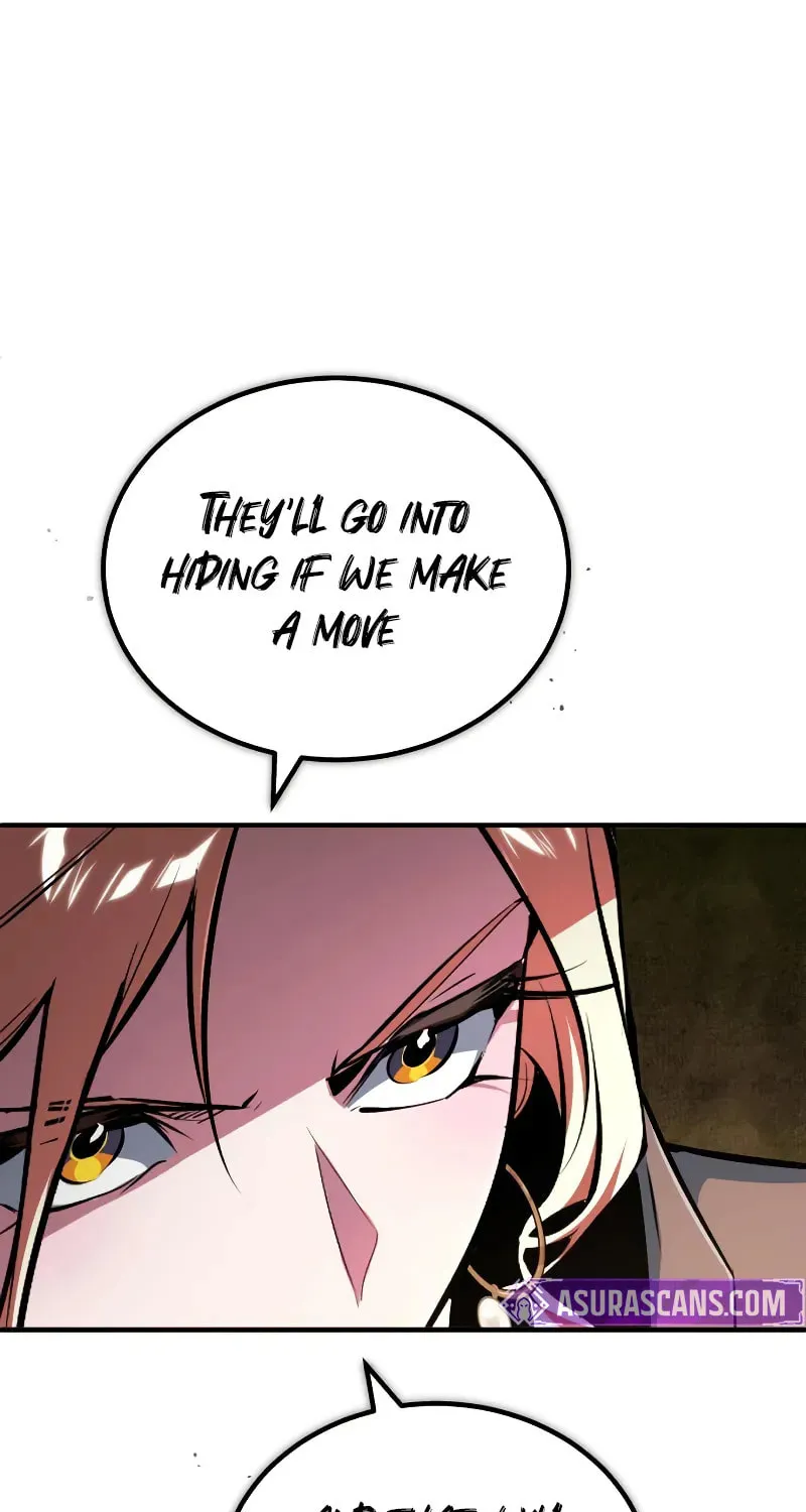 Read The Academy's Undercover Professor EN Manga Online