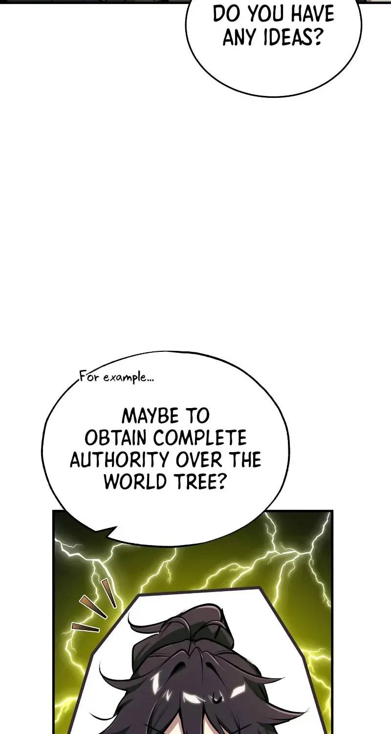 Read The Academy's Undercover Professor EN Manga Online