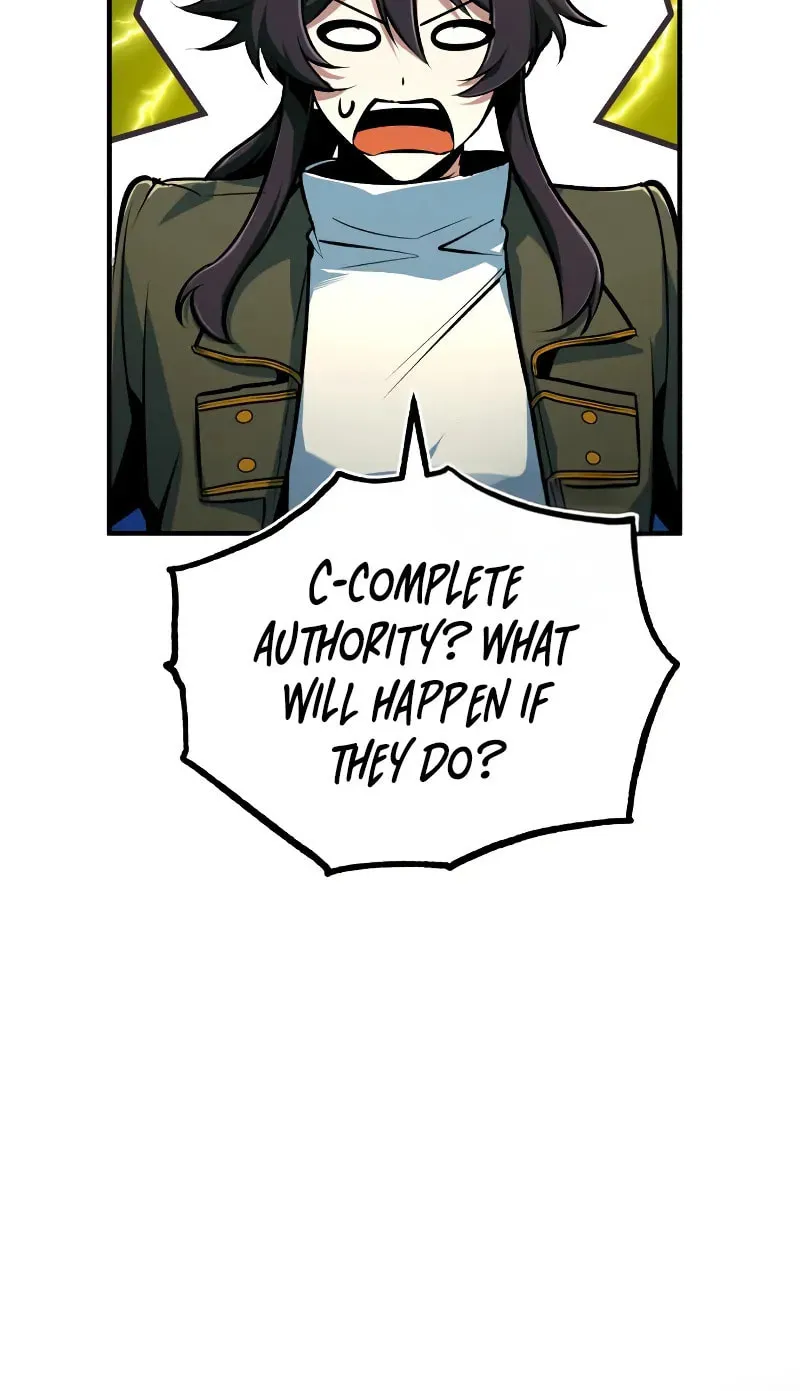 Read The Academy's Undercover Professor EN Manga Online