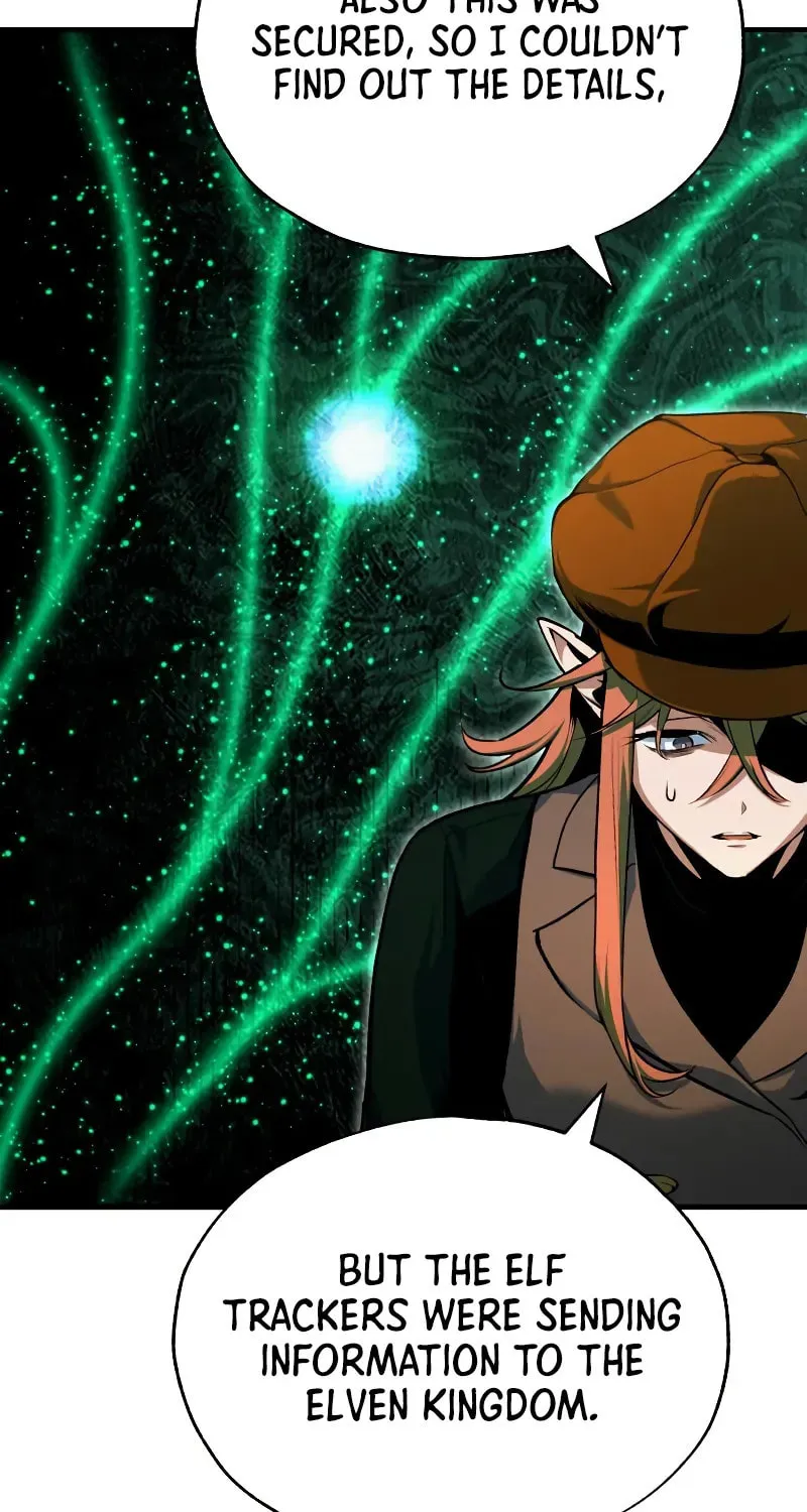 Read The Academy's Undercover Professor EN Manga Online