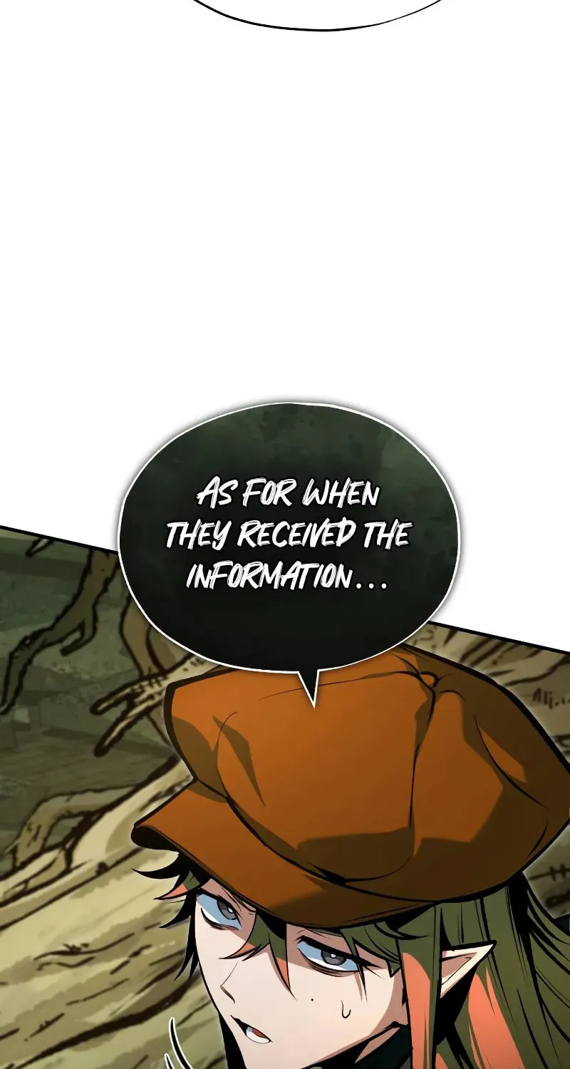 Read The Academy's Undercover Professor EN Manga Online
