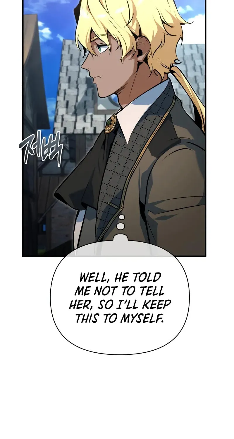 Read The Academy's Undercover Professor EN Manga Online
