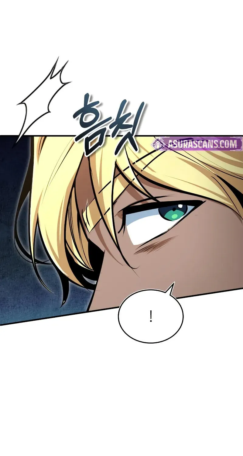 Read The Academy's Undercover Professor EN Manga Online