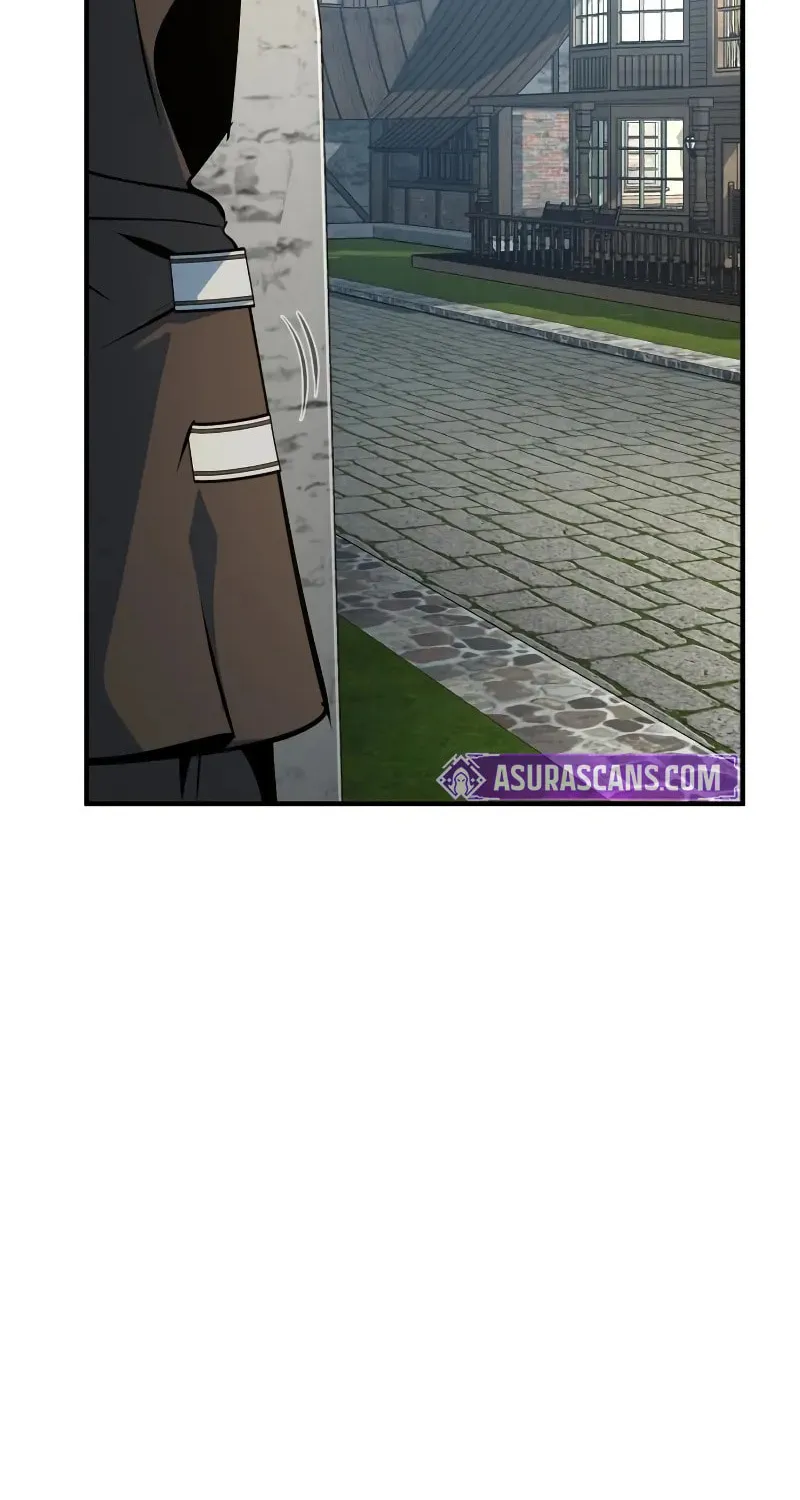 Read The Academy's Undercover Professor EN Manga Online