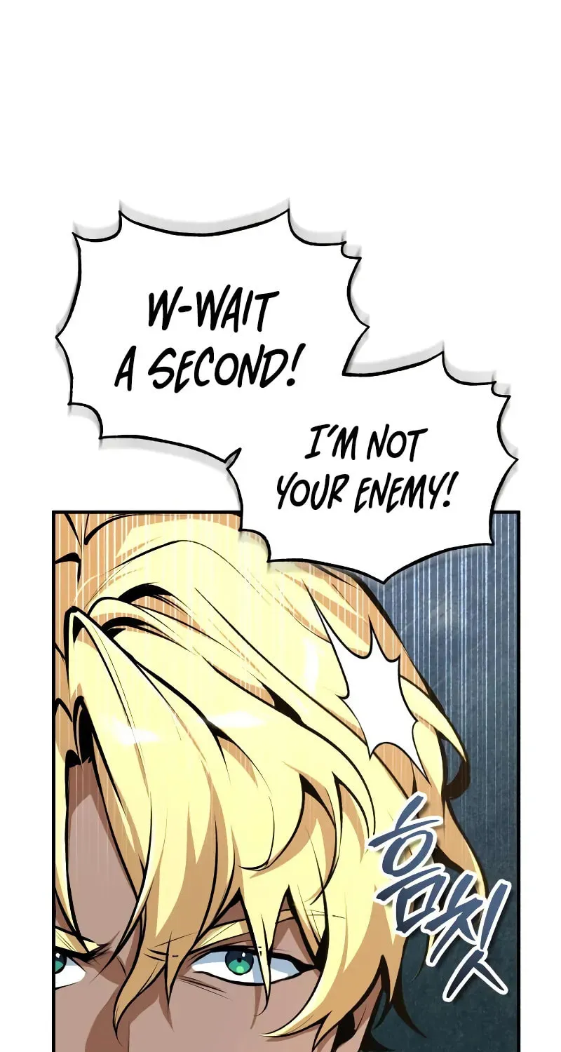 Read The Academy's Undercover Professor EN Manga Online