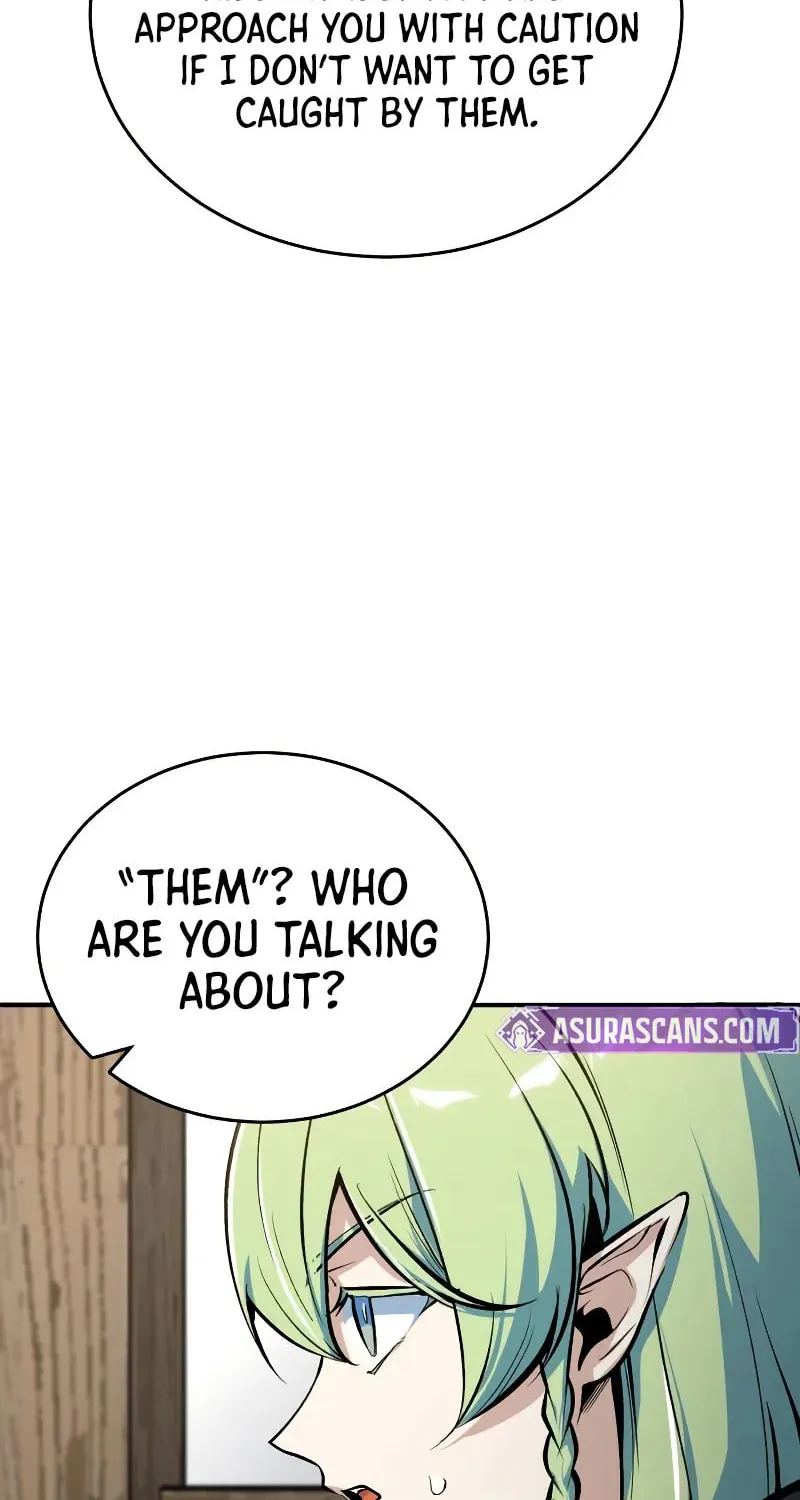 Read The Academy's Undercover Professor EN Manga Online