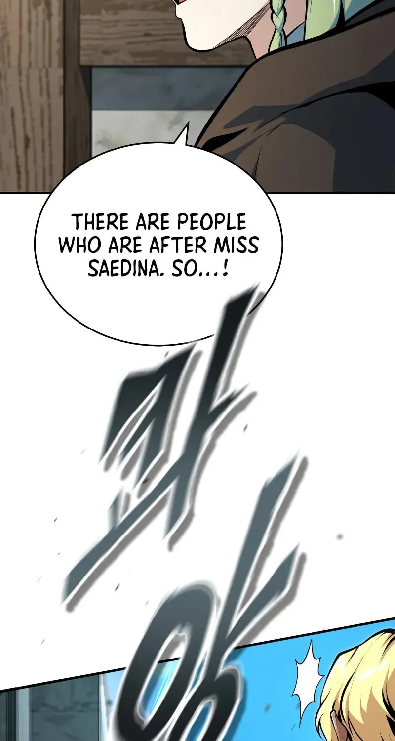 Read The Academy's Undercover Professor EN Manga Online
