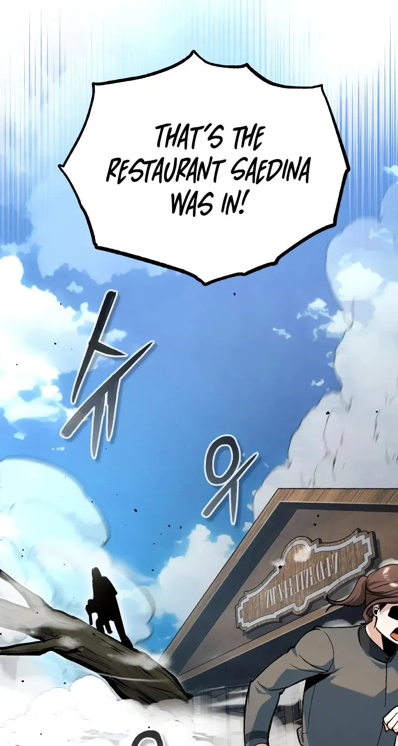 Read The Academy's Undercover Professor EN Manga Online