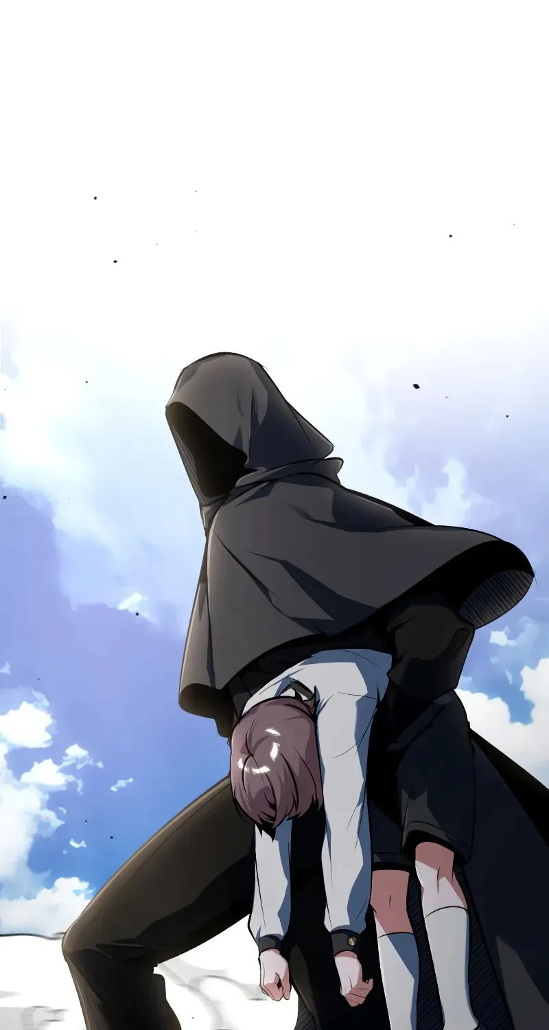 Read The Academy's Undercover Professor EN Manga Online