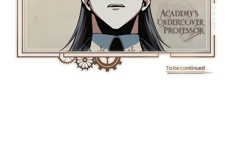 Read The Academy's Undercover Professor EN Manga Online