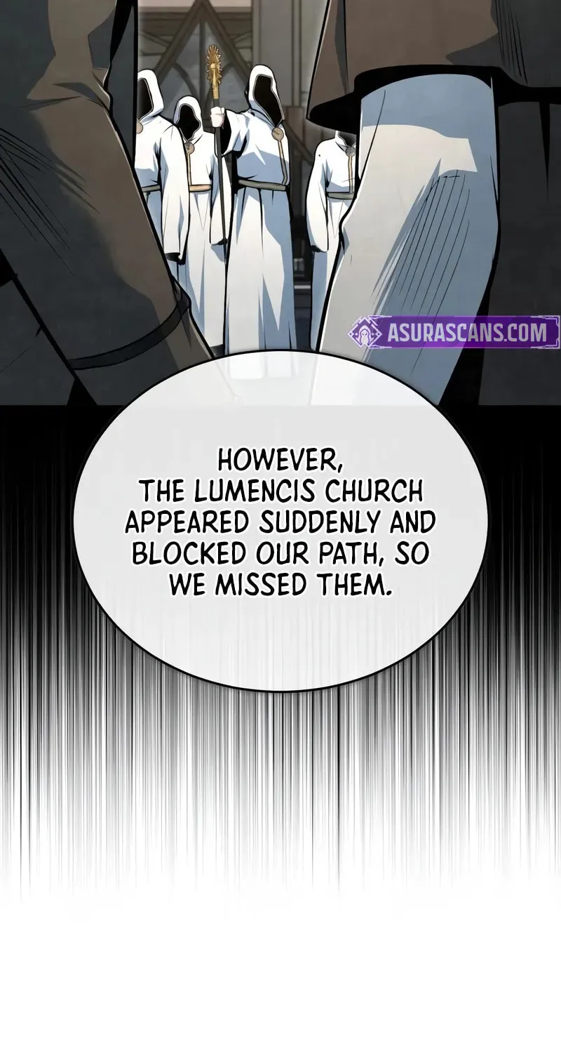 Read The Academy's Undercover Professor EN Manga Online