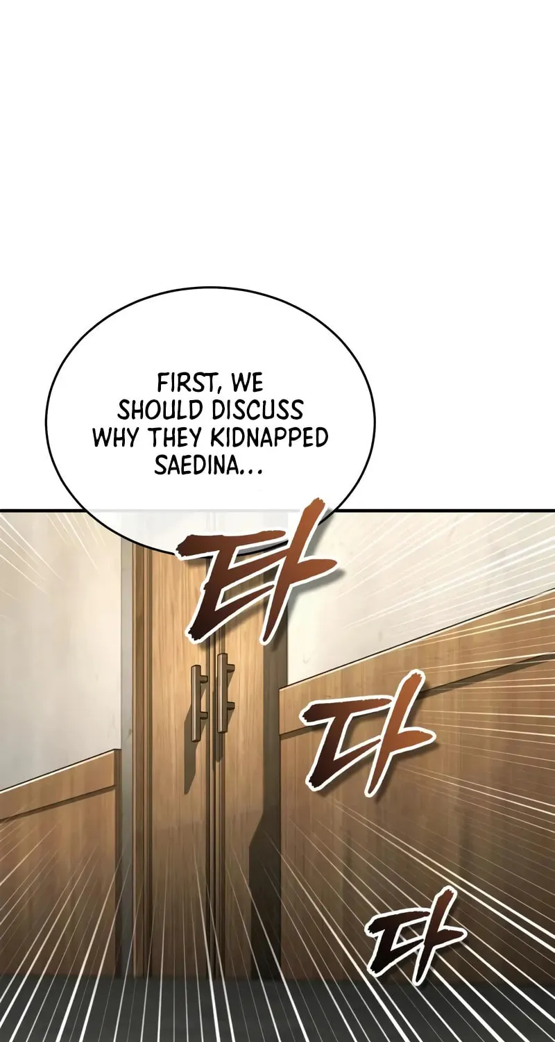 Read The Academy's Undercover Professor EN Manga Online