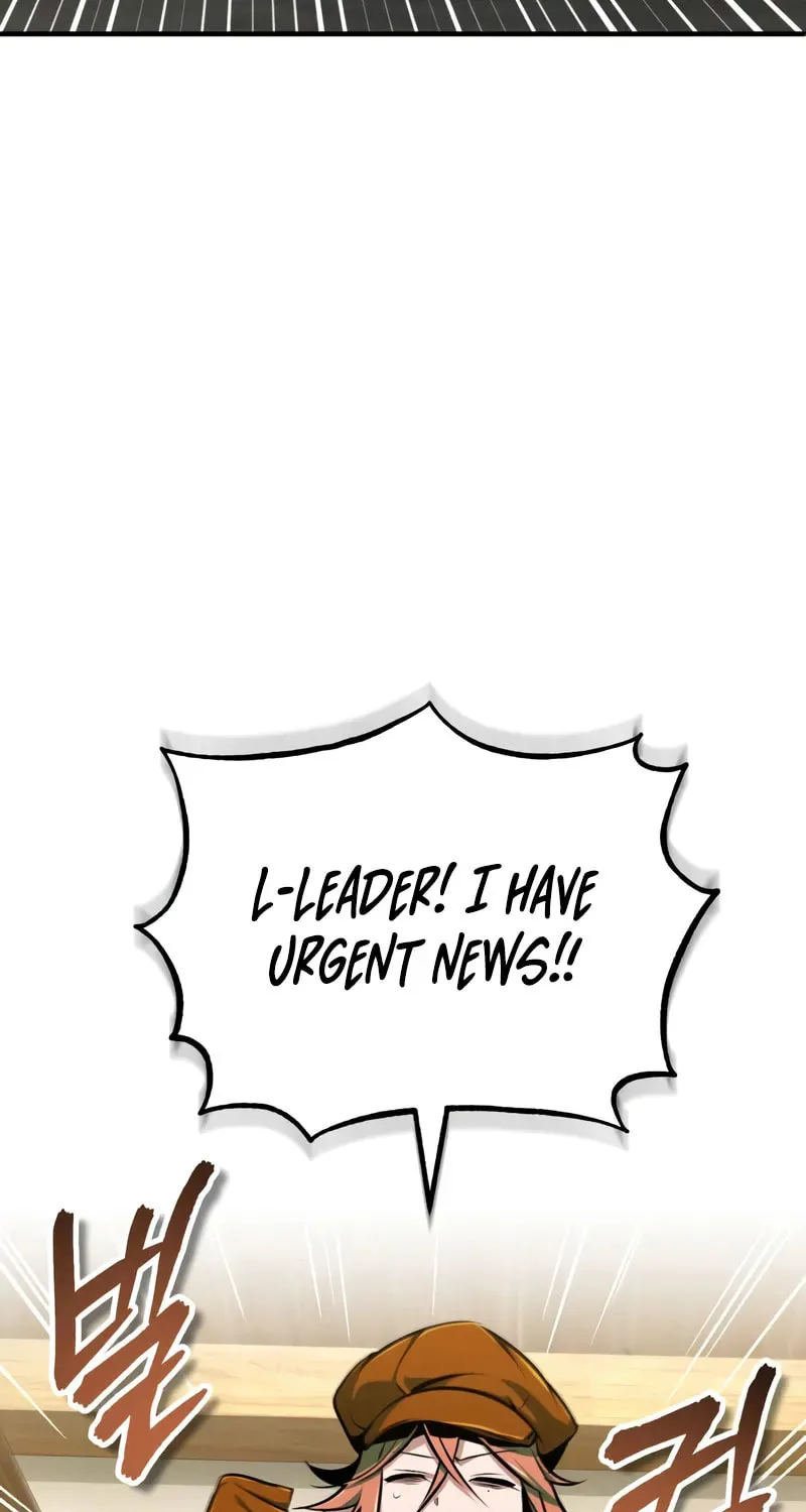 Read The Academy's Undercover Professor EN Manga Online