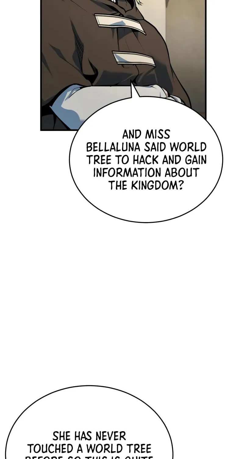Read The Academy's Undercover Professor EN Manga Online