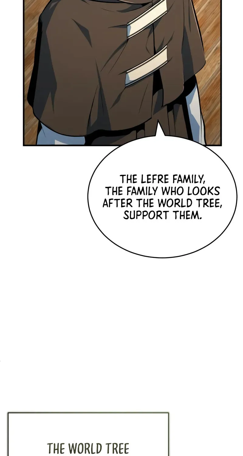 Read The Academy's Undercover Professor EN Manga Online