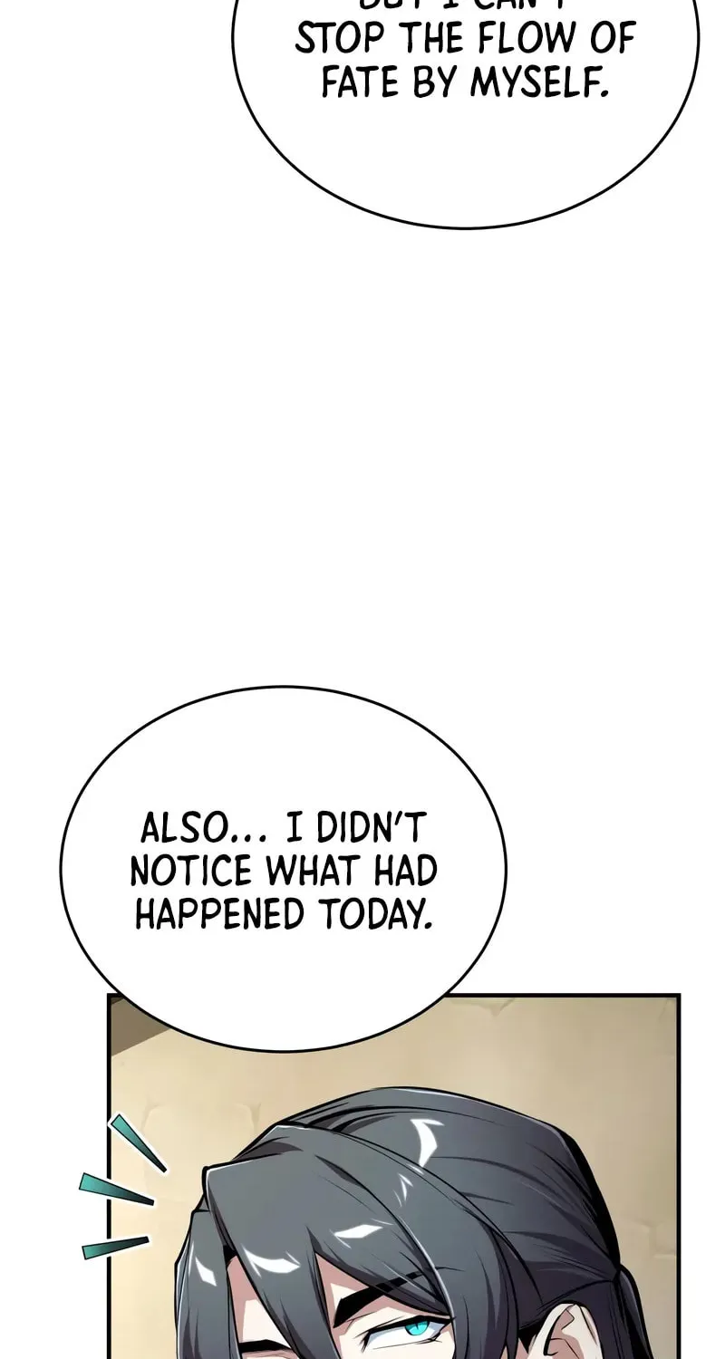 Read The Academy's Undercover Professor EN Manga Online