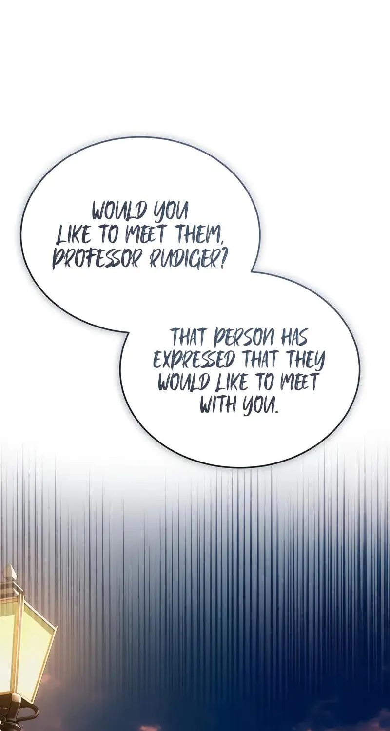 Read The Academy's Undercover Professor EN Manga Online