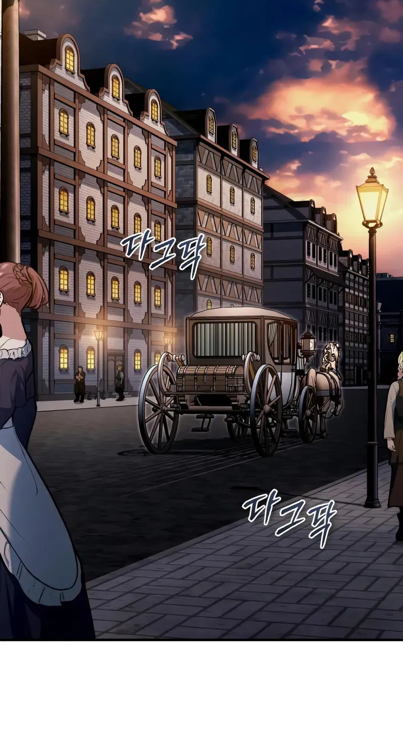 Read The Academy's Undercover Professor EN Manga Online